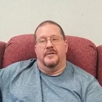Robert H.