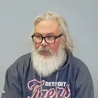 Jason W.