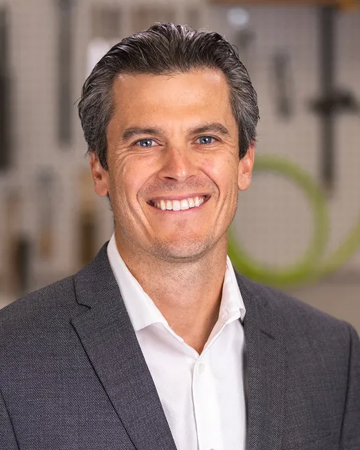 Nate Kapa