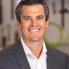 Nate Kapa