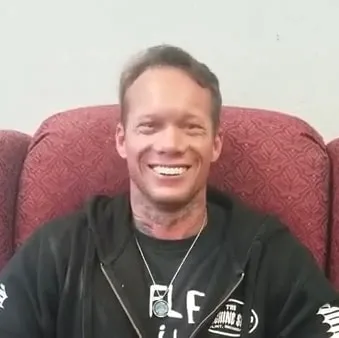 RJ R.