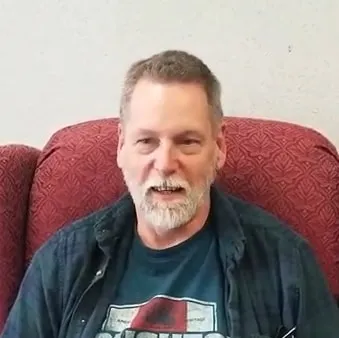Roger T.