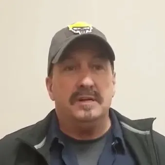 Tom G.
